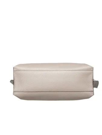 84917se_cervo_taupe_7