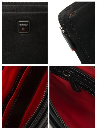 74060cb_pelle_nero_7