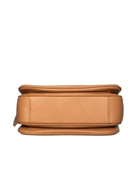 84921se_pelle_camel_5