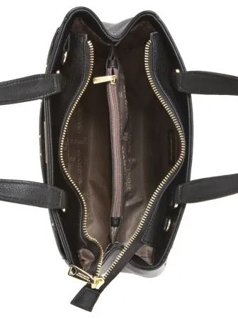 86039rd_cervo_nero_3