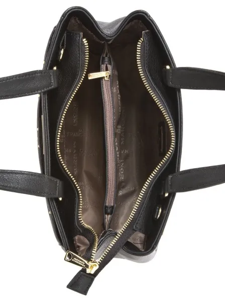 86039rd_cervo_nero_3