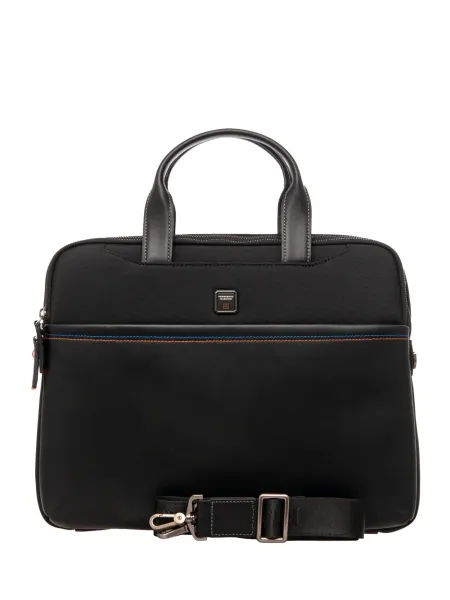 74055cb_tessuto_pelle_nero