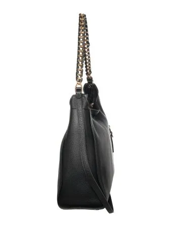 84938sl_pelle_nero_2