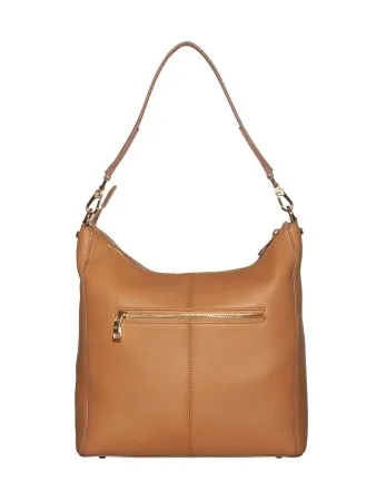 84932se_pelle_camel_3