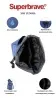 70009rv_polyester_navy_4