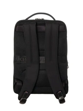 74057cb_tessuto_pelle_nero_3