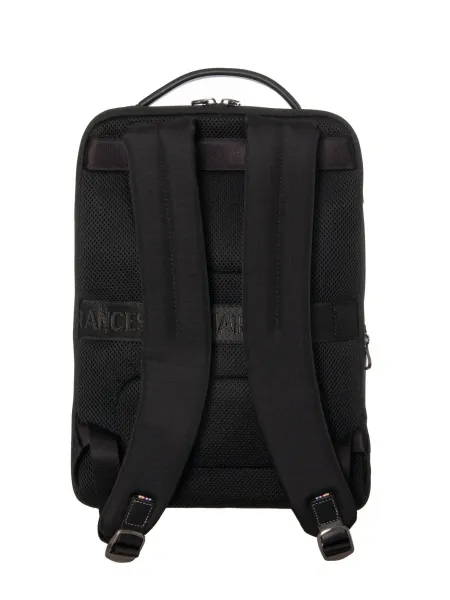 74057cb_tessuto_pelle_nero_3