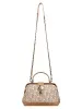 101228_144hb_BEIGE