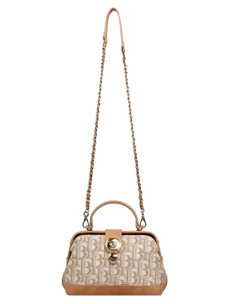 101228_144hb_BEIGE
