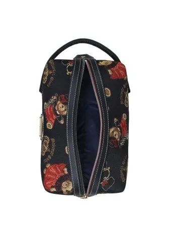 101297_10hb_BLACK_4