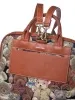 10143_57hb_CAMEL_9