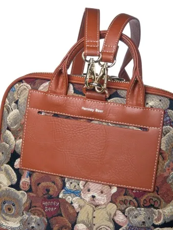 10143_57hb_CAMEL_9