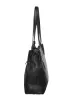 84934sl_pelle_nero_2