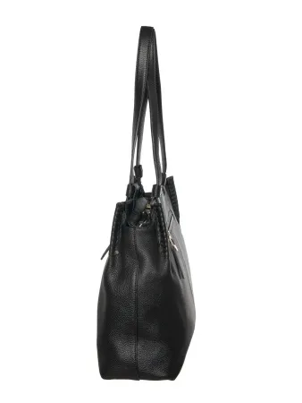 84934sl_pelle_nero_2