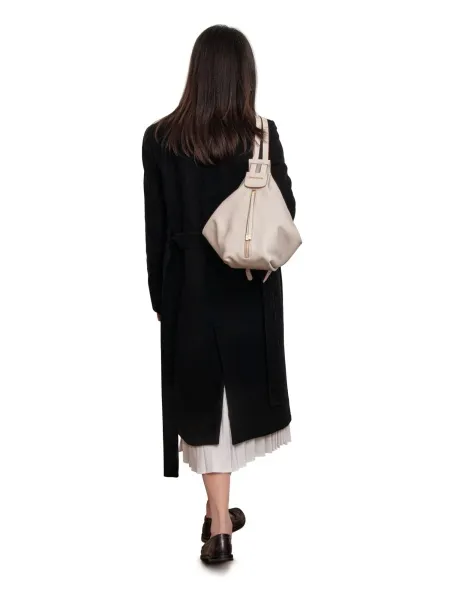 84927se_pelle_beige_2