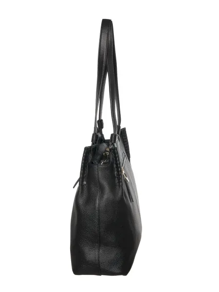 84934sl_pelle_nero_2
