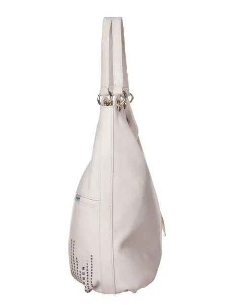 84856wl_pelle_grigio_2