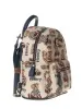 10094_24hb_BEIGE_2