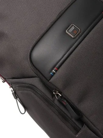 74049cb_tessuto_pelle_nero_7