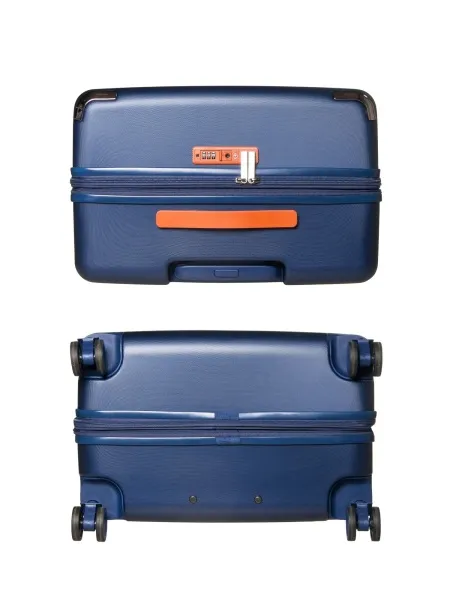 71504ph_plastic_blu_5