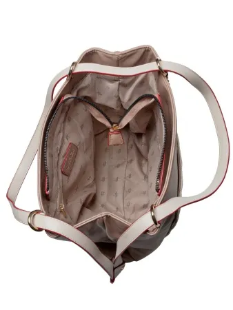 6316ve_16_beige_taupe_4