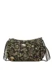 101165_32hb_BLACK
