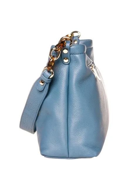 84874wl_pelle_polvere_2