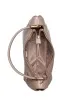 84936sl_pelle_taupe_4