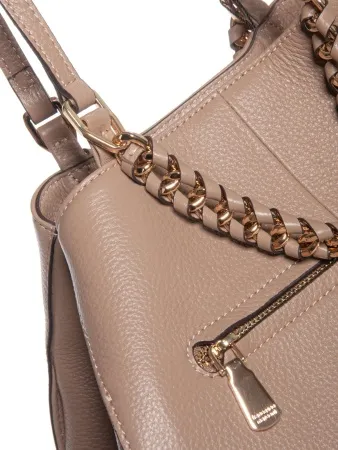 84937sl_pelle_taupe_8