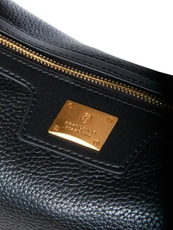 84945kb_cervo_nero_7