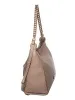 84938sl_pelle_taupe_2