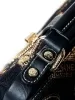 10210_10hb_BLACK_6