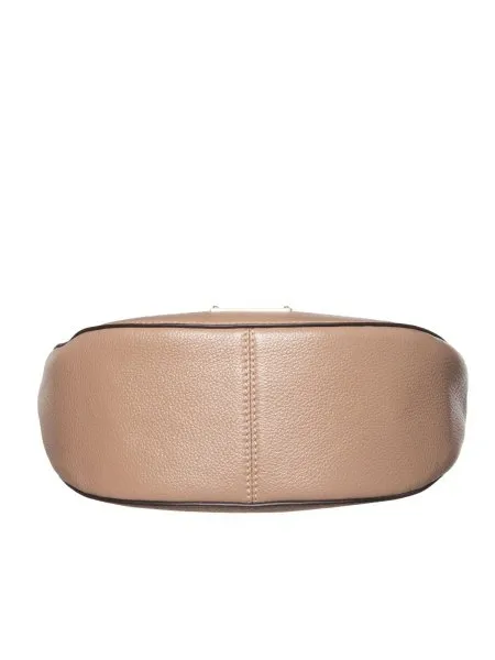 84939sl_pelle_taupe_5