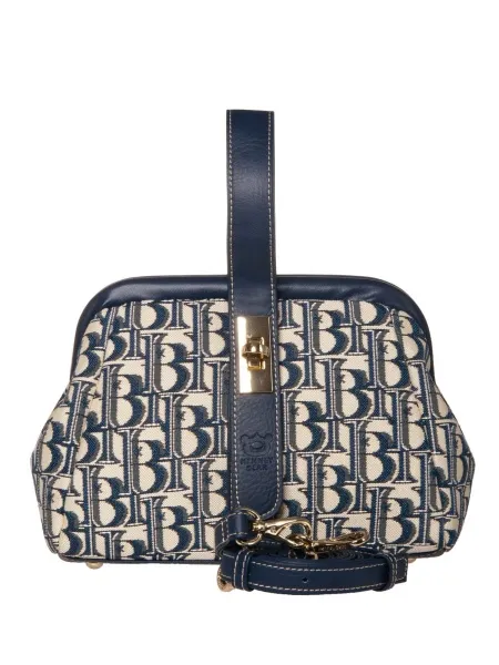 101000_12hb_BEIGE