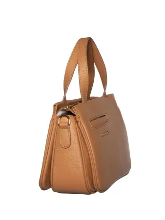 84921se_pelle_camel_2