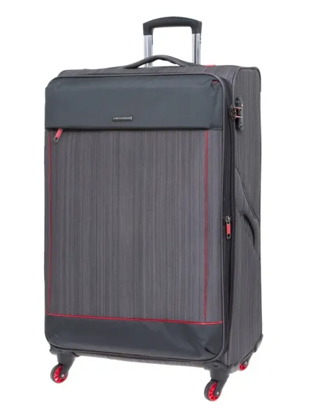 71332gn_tessuto_grigio