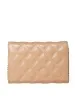 6402ve_16_beige_3