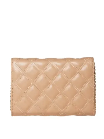 6402ve_16_beige_3