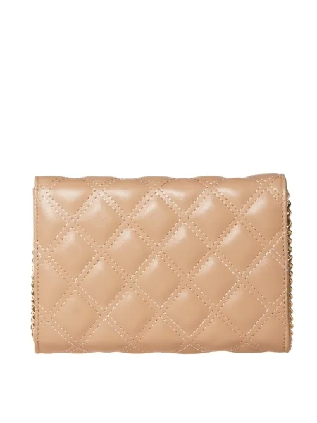 6402ve_16_beige_3