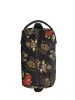 101297_10hb_BLACK_5