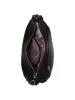 84931se_pelle_nero_4