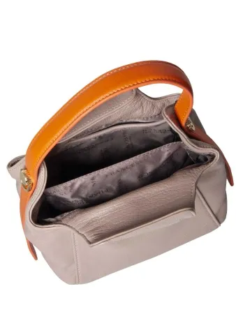 84835wl_pelle_cacao_3