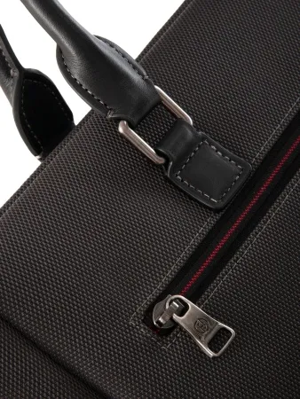 74048cb_tessuto_pelle_nero_8