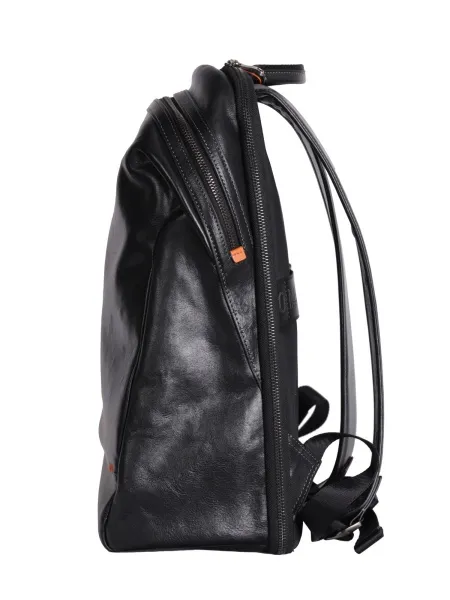 74064cb_pelle_nero_2