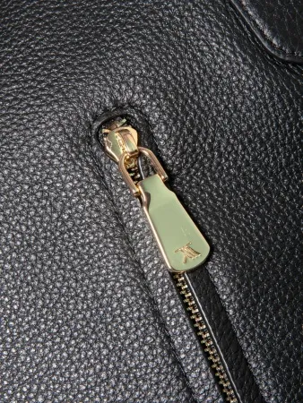 84935sl_pelle_nero_7