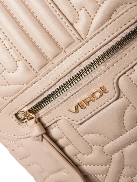 6371ve_16_beige_5