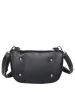 10118_10hb_BLACK_5