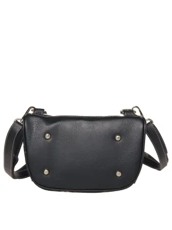 10118_10hb_BLACK_5
