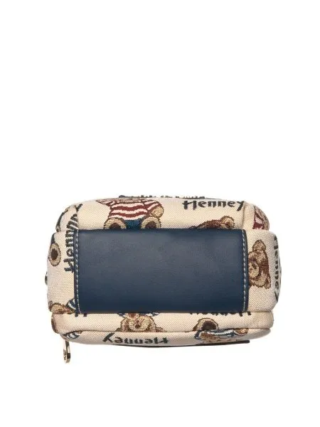 101016_24hb_BEIGE_5