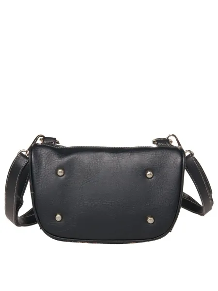 10118_10hb_BLACK_5